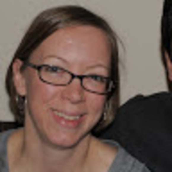 Meet your Posher, Allison - Picture 1 of 1